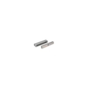 BSS EasyBlocker12 Sperrelement 8320.02 mit MK 10m