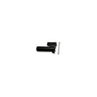 BSS EasyBlocker12 Sperrelement 8320.02 mit MK 10m
