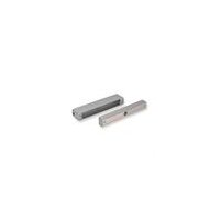 BSS EasyBlocker12 Sperrelement 8320.02 mit MK 10m