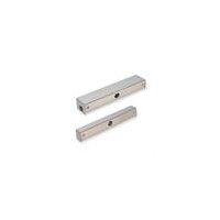 BSS EasyBlocker12 Sperrelement 8320.02 mit MK 10m