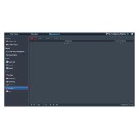 Synology Kamera Lizenz - 8x Device License