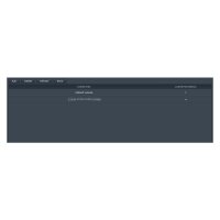 Synology Kamera Lizenz - 8x Device License
