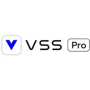 VIVOTEK IP-Kamera Set IB9365-EHTV-v2 + Pro-Lizenz