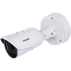 VIVOTEK IP-Kamera Set IB9365-EHTV-v2 + Pro-Lizenz
