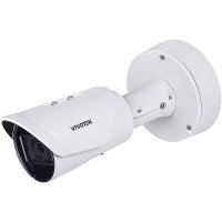 VIVOTEK IP-Kamera Set IB9391-EHTV-v2 + Lizenz