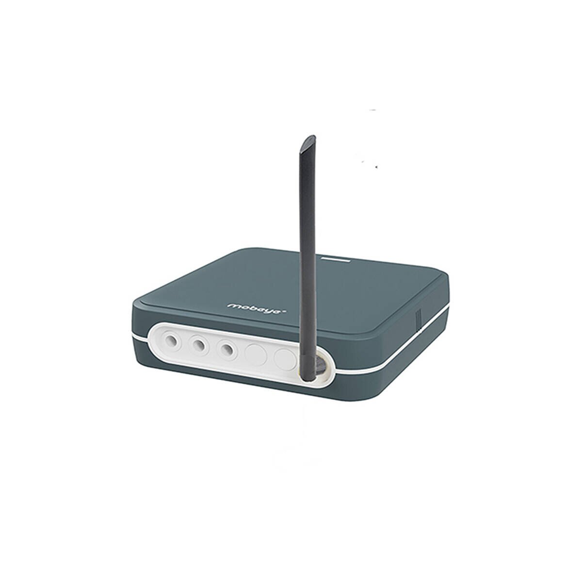 Mobeye MCK400X Call-Key LTE Türöffner