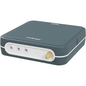 Mobeye MCK400X Call-Key LTE Türöffner