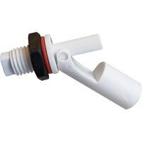 Mobeye AC-WS-FS1 Schwimmersensor
