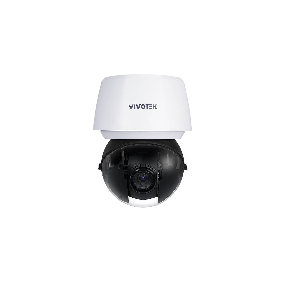 VIVOTEK SD9367-EHL IP-Kamera 1080p TN PT box