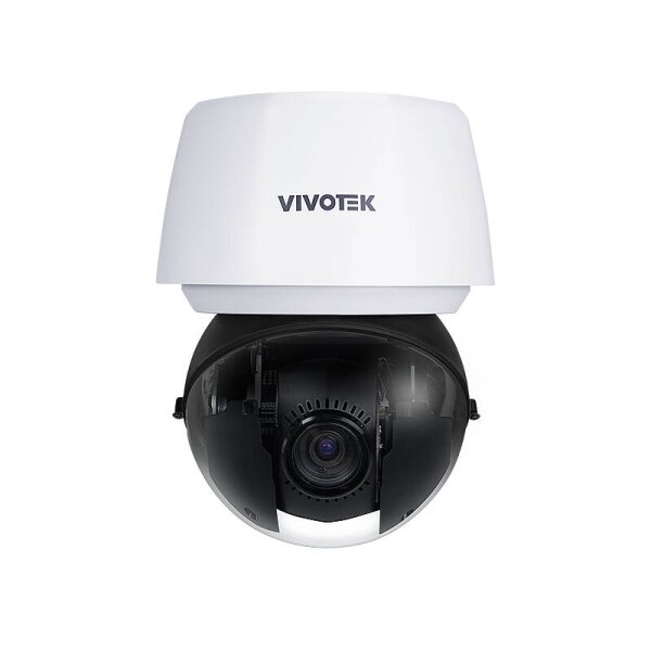 VIVOTEK SD9367-EHL IP-Kamera 1080p TN PTZ PoE IP66