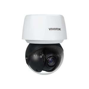 VIVOTEK SD9367-EHL IP-Kamera 1080p TN PTZ PoE IP66