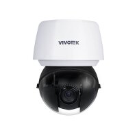 VIVOTEK SD9367-EHL IP-Kamera 1080p TN PTZ PoE IP66