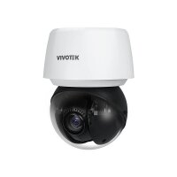 VIVOTEK SD9367-EHL IP-Kamera 1080p TN PTZ PoE IP66