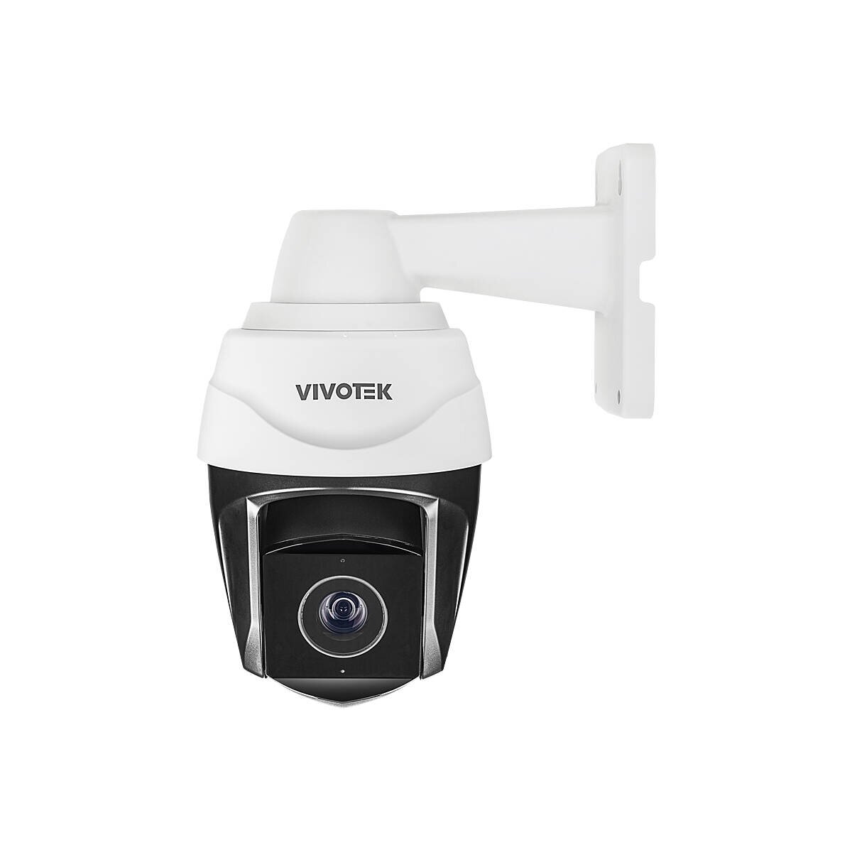 VIVOTEK SD9394-EHL IP-Kamera 4K T/N IR P box