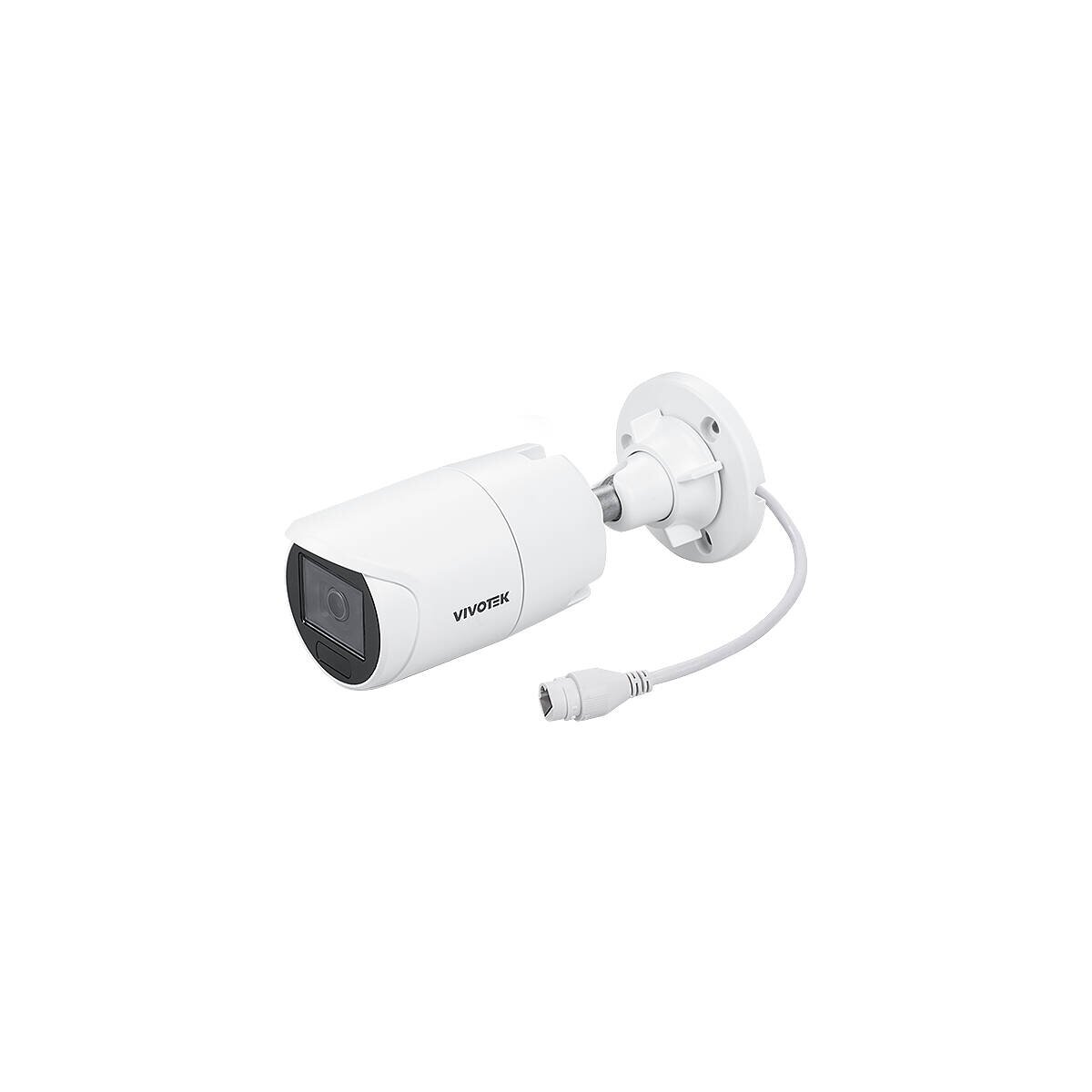 VIVOTEK IB833-HV(1Y) VORTEX Cloud-Kamera box