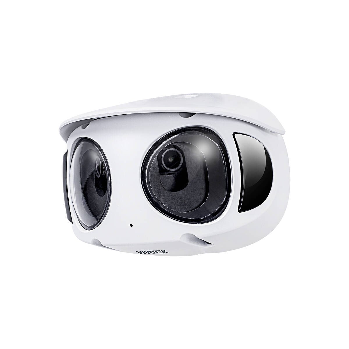 VIVOTEK MS930-EHV(1Y) VORTEX Cloud-Kamer box