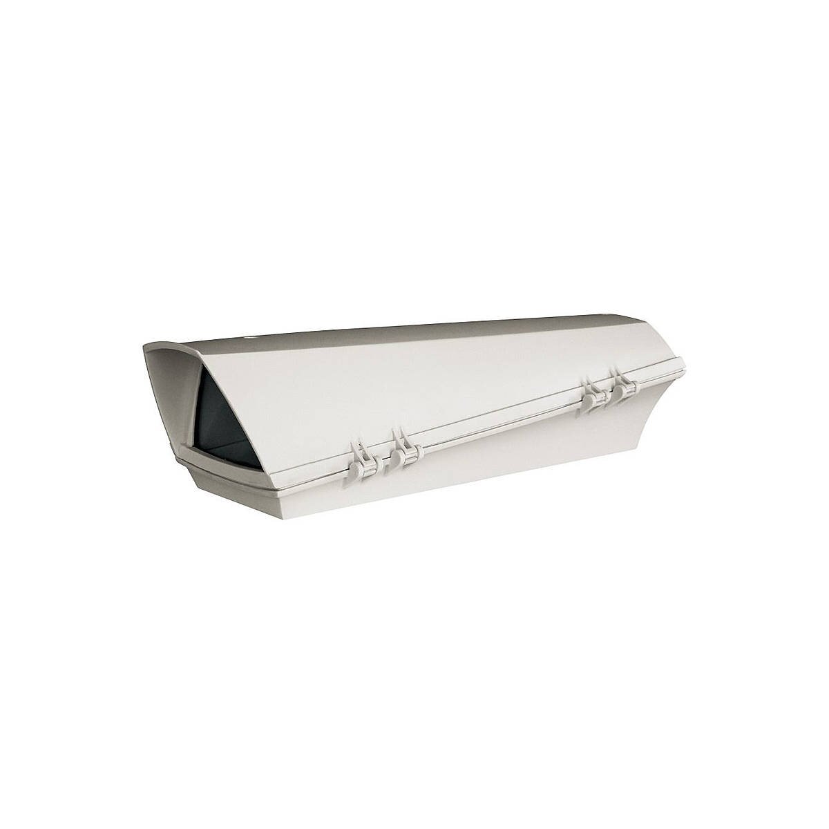 Videotec HOT39D0A000 Wetterschutzgeh&aum box