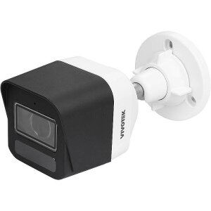 Videoüberwachungssystem 16x Bullet 5MP + 32CH NVR