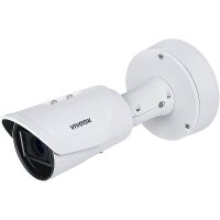 Videoüberwachungssystem 16xBullet 1080p + 32CH NVR