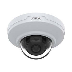 AXIS Set 4x M3085-V + Rekorder 4TB