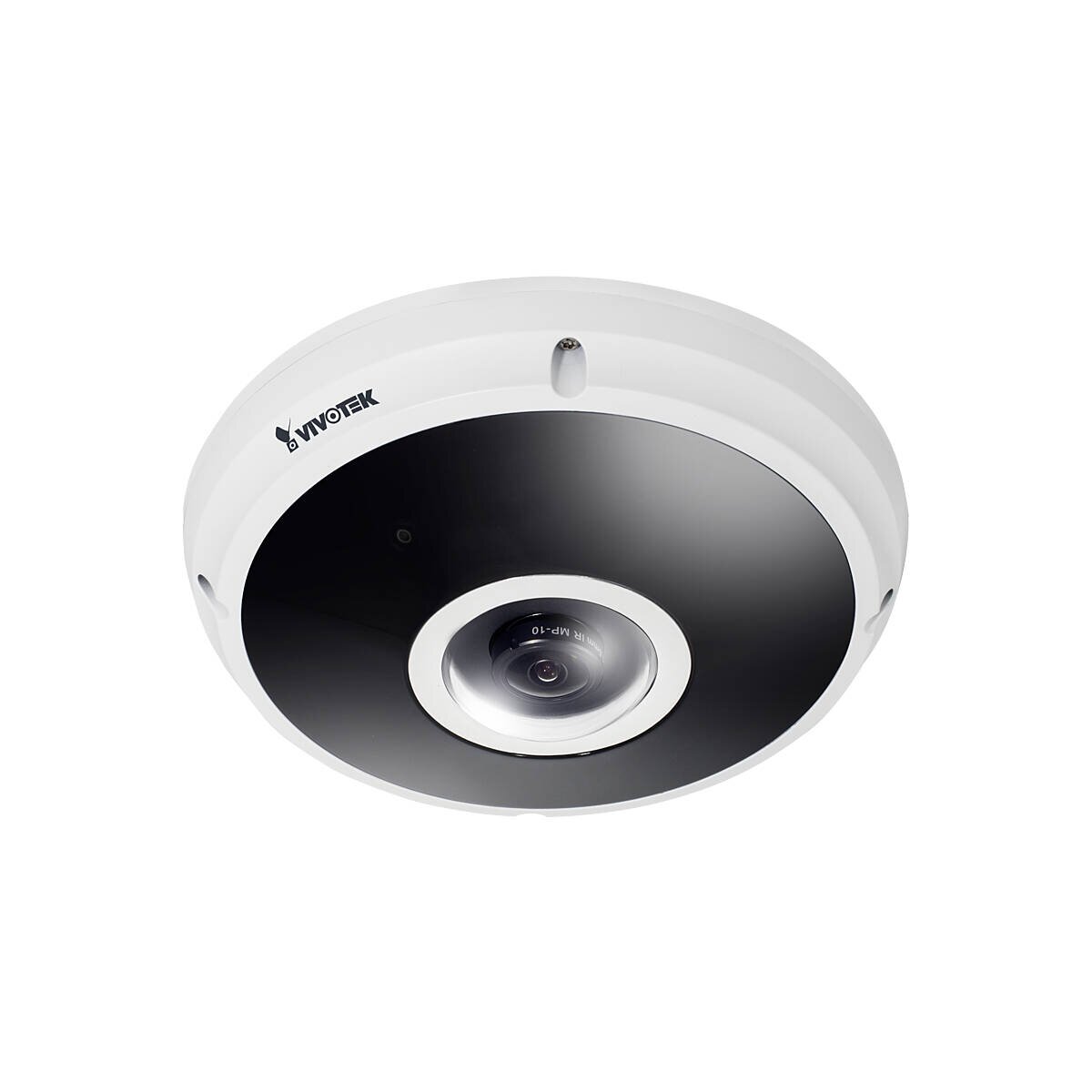 VIVOTEK FE9582-EHNV IP-Kamera 5MPx T/N I box