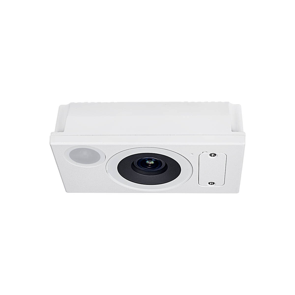 VIVOTEK SC9133-RTL IP-Kamera Personenz&a box