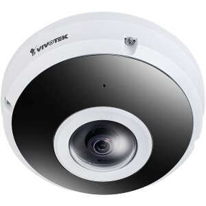 VIVOTEK FE9391-EHV-V2(1.18MM) IP-Kamera 12MPx T/N
