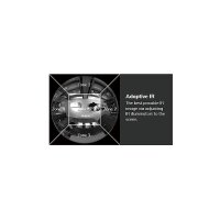 VIVOTEK FE9391-EHV-V2(1.18MM) IP-Kamera 12MPx T/N