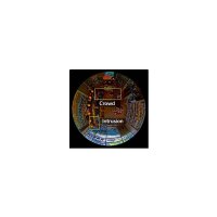 VIVOTEK FE9391-EHV-V2(1.18MM) IP-Kamera 12MPx T/N