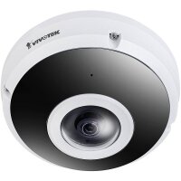 VIVOTEK FE9391-EHV-V2(1.18MM) IP-Kamera 12MPx T/N