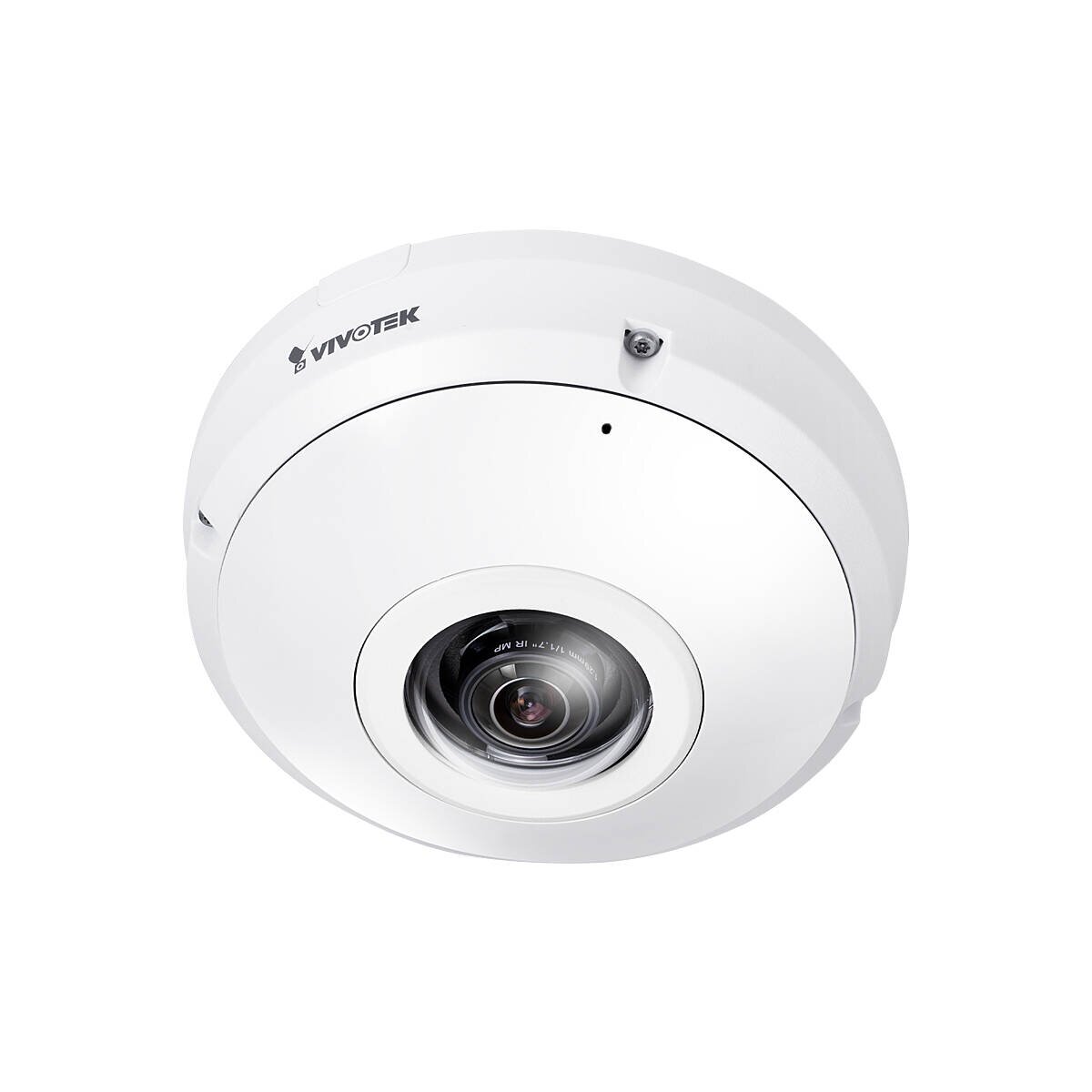 VIVOTEK FE9191-H-V2(1.18MM) IP-Kamera 12 box