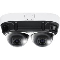 VIVOTEK MA9311-EHTV IP-Kamera 2x 5MPx T/N IR PoE