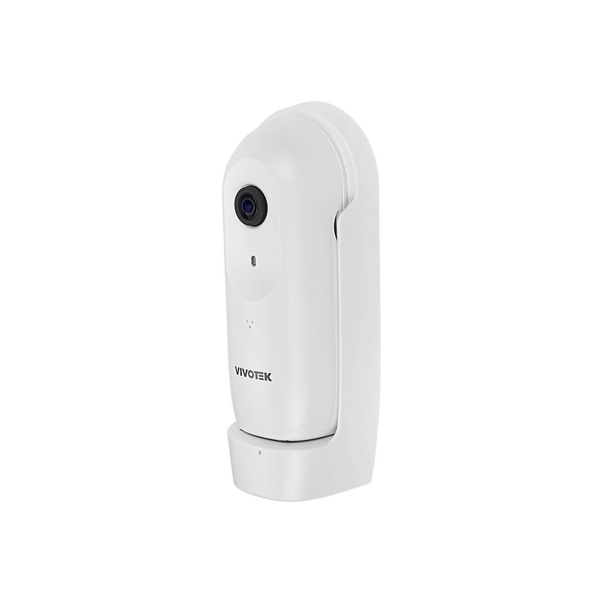 VIVOTEK CC9160-H IP-Kamera 1080p WDR Pro box