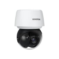 VIVOTEK SD9387-EHL IP-Kamera 5MPx T/N PTZ PoE IP66