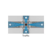 VIVOTEK MA9322-EHTV-V2 IP-Kamera 4x 5MPx TN IR PoE