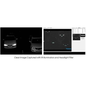 VIVOTEK IP9165-LPC-v2(STREET,9-50MM) IP-Kamera 2MP