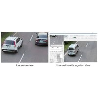 VIVOTEK IP9165-LPC-v2(STREET,9-50MM) IP-Kamera 2MP