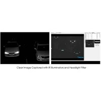 VIVOTEK IP9165-LPC-v2(STREET,12-40MM) IP-Kamera 2M