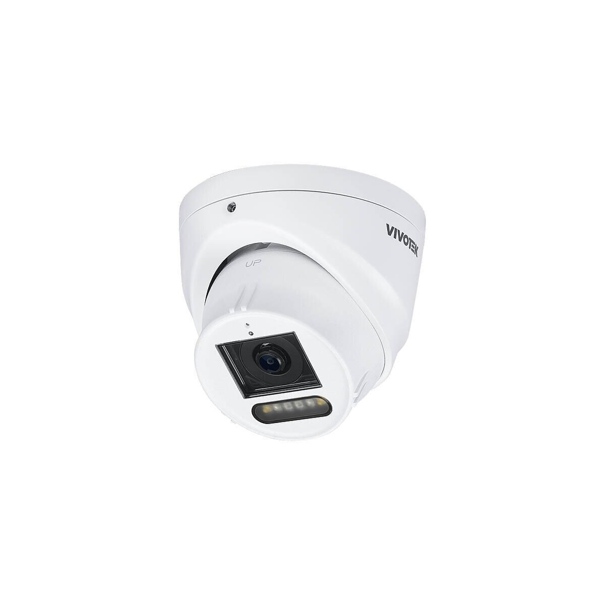 VIVOTEK IT833-HVW(1Y) VORTEX Cloud-Kamer box