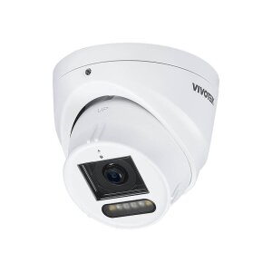 VIVOTEK IT833-HVW(1Y) VORTEX Cloud-Kamera 5MPx