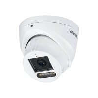 VIVOTEK IT833-HVW(1Y) VORTEX Cloud-Kamera 5MPx