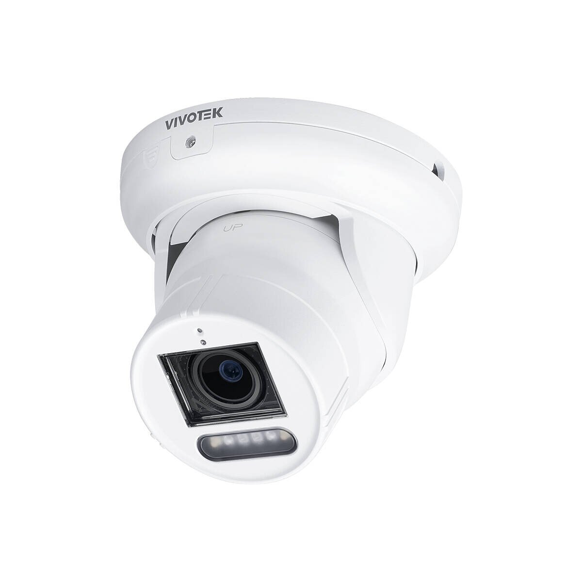 VIVOTEK IT939-HTVW(1Y) VORTEX Cloud-Kame box