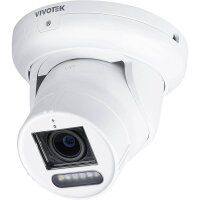 VIVOTEK IT939-HTVW(1Y) VORTEX Cloud-Kamera 4K T/N