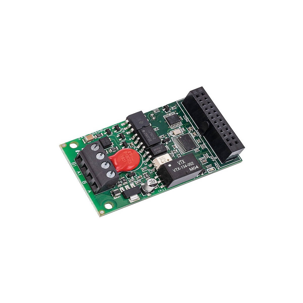 ABUS Secoris ESMO60010 PSTN-Modul