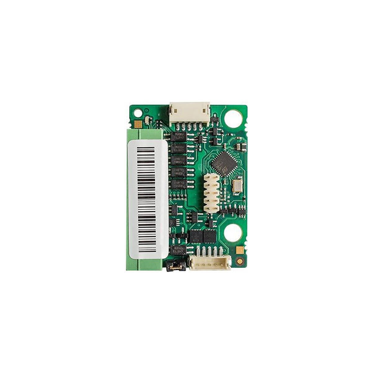 2N IP Verso Wiegand Modul box