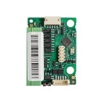 2N IP Verso Wiegand Modul