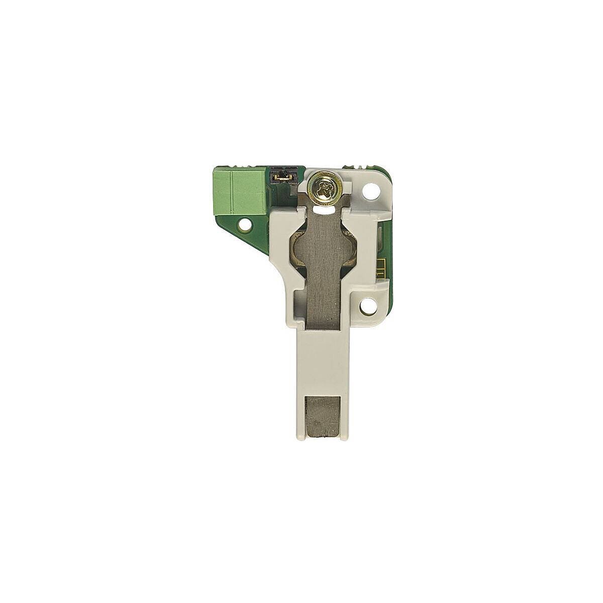 2N IP Verso Schutzschalter box