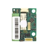 2N IP Verso Input/Output Modul