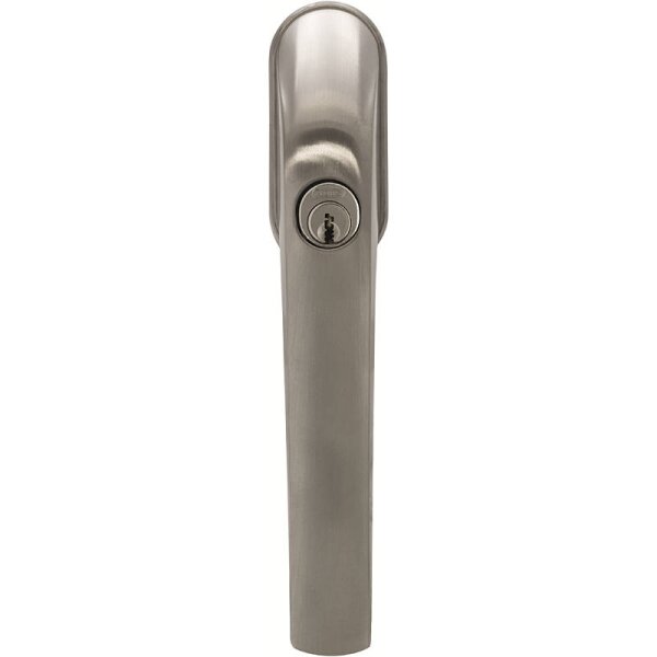 Abus FG300 ER AL0125 Edelstahl Fenstergriff