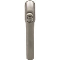 Abus FG300 ER AL0125 Edelstahl Fenstergriff